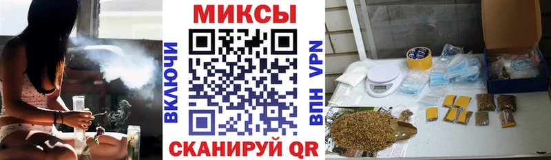 БУТИРАТ Butirat  Малоярославец 